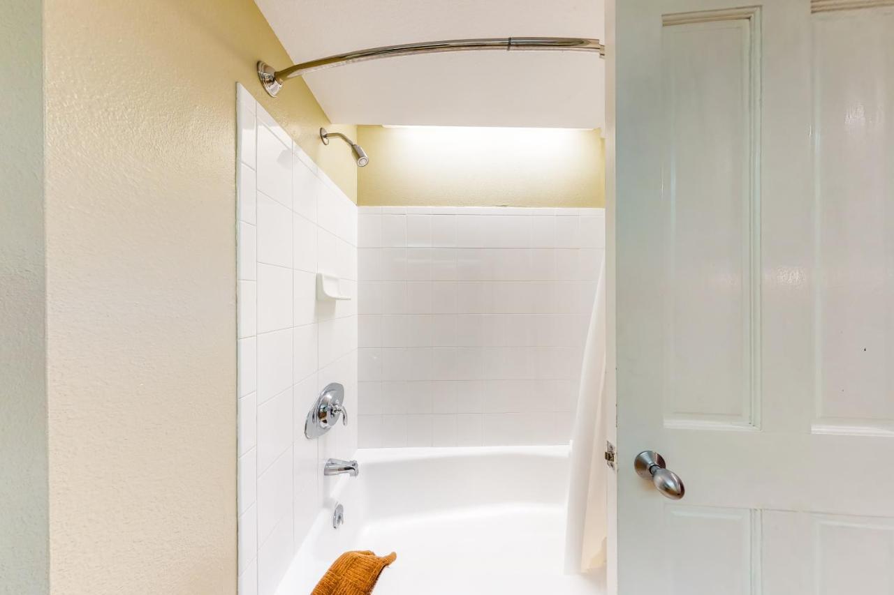 Hotel Happy Thoughts Telluride Zewnętrze zdjęcie