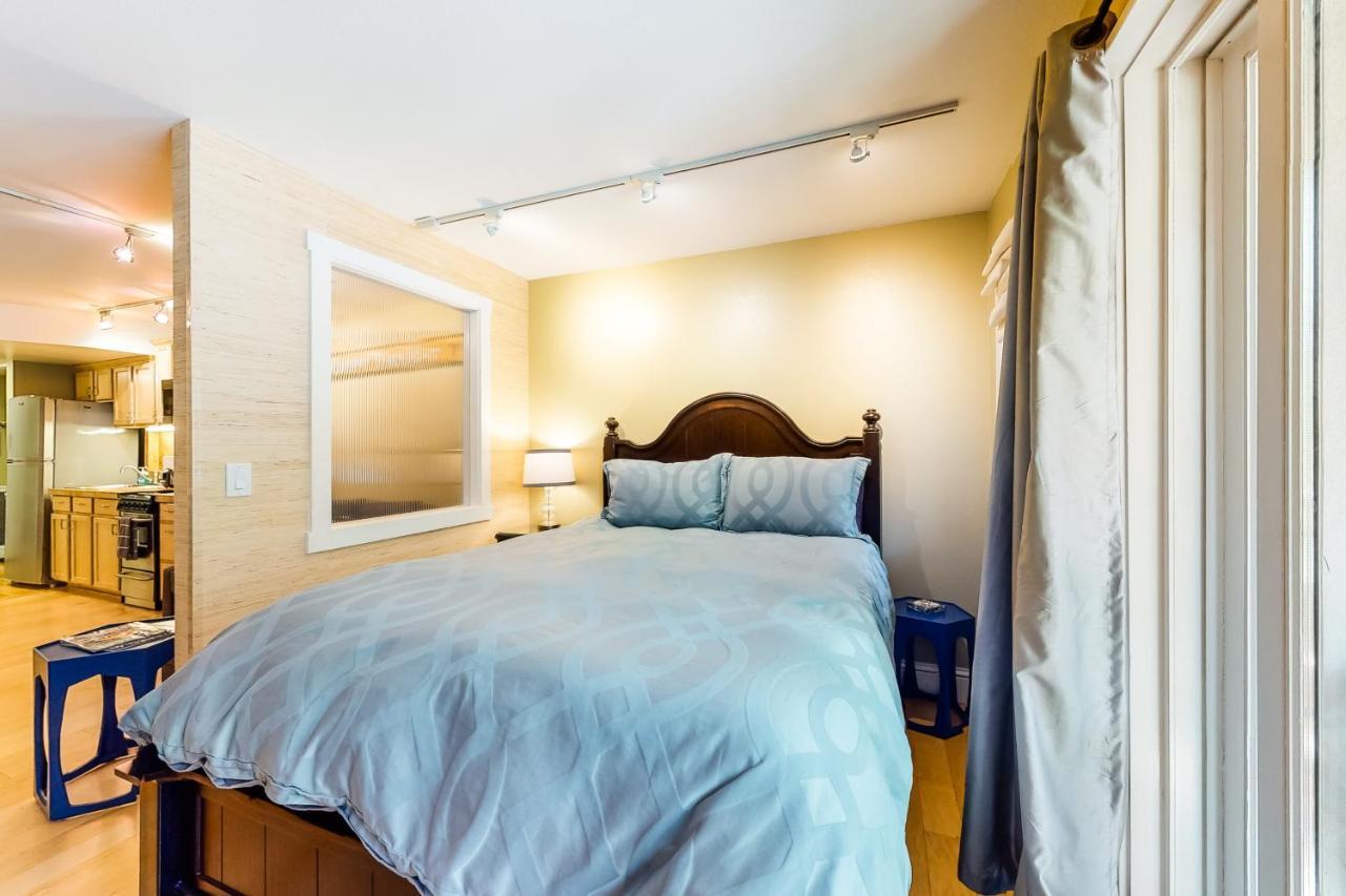 Hotel Happy Thoughts Telluride Zewnętrze zdjęcie